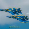 Technology Exploration &raquo; Aircrafts &raquo; Blue Angles