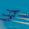 Aircrafts
