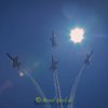 Technology Exploration &raquo; Aircrafts &raquo; Blue Angles