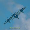 Technology Exploration &raquo; Aircrafts &raquo; Blue Angles