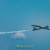 Technology Exploration &raquo; Aircrafts &raquo; Blue Angles