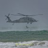 Combat Aircrafts