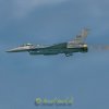 Technology Exploration &raquo; Aircrafts &raquo; Combat Aircrafts