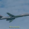 Technology Exploration &raquo; Aircrafts &raquo; Combat Aircrafts