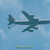 Aircrafts