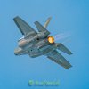 Technology Exploration &raquo; Aircrafts &raquo; Combat Aircrafts