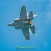Aircrafts