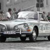 Vintage Cars