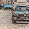 Technology Exploration &raquo; Cars &raquo; Vintage Cars