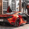 Technology Exploration &raquo; Cars &raquo; Street Racer