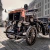Technology Exploration &raquo; Cars &raquo; Vintage Cars