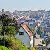 Urban Exploration &raquo; Cityscape &raquo; Meerane