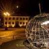 Urban Exploration &raquo; Cityscape &raquo; Meerane