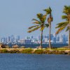 Urban Exploration - Cityscape - Miami