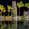 Urban Exploration &raquo; Cityscape &raquo; Miami