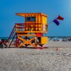 Urban Exploration &raquo; Lifeguard Towers