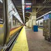 Urban Exploration &raquo; Transportation &raquo; MTA - NYC