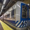Urban Exploration &raquo; Transportation &raquo; MTA - NYC